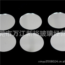 供应玻璃镜业系列产品，可根据客户要求加工定做，欢迎您咨询！