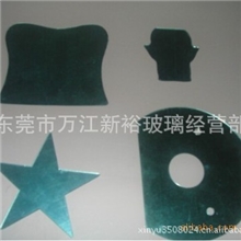 供应高品质、高要求的环保塑胶镜片系列工艺深加工，欢迎咨询！