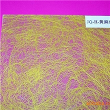 供应各类夹丝玻璃