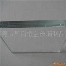 供应各种尺寸类型---夹胶玻璃、夹层玻璃