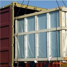 OGS化学钢化玻璃