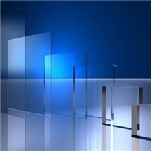 1.75高硼硅玻璃/耐热玻璃