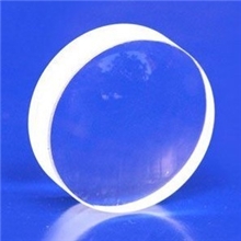 精密机械窗口玻璃/面板玻璃