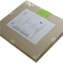 SCHOTT0.5MM超薄玻璃