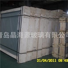 供应浮法玻璃