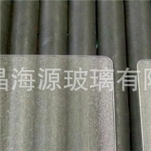 供应太阳能光伏玻璃1574*802/1643*985/1054*574/1632*976