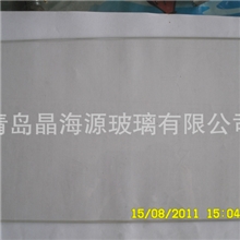 供应小片太阳能光伏玻璃141*242.3和121*121