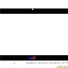 丝印夹胶钢化玻璃中空玻璃物理钢化化学钢化深圳玻璃厂彩釉玻璃