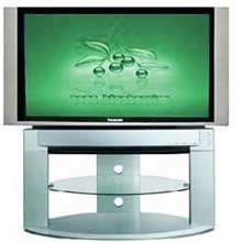 应用于电子、电器、仪器仪表,显示器等