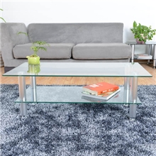 茶几玻璃大量批发玻璃茶几高档玻璃茶几质优价廉欢迎前来订购