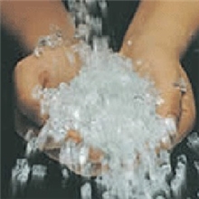 钢化丝印彩釉玻璃物理钢化化学钢化深圳玻璃深加工厂家钢化玻璃