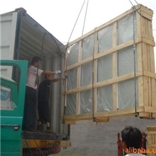 供应沙河市10mm浮法玻璃大板