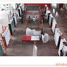 供应6mm浮法玻璃