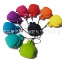 S-KIP硅胶卡包,S-KIP硅胶包,眼镜包,登山包,迷你包