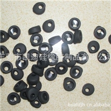 大量生产硅胶耳机套,双层耳套,耳塞,蓝牙耳机套,最新款耳套