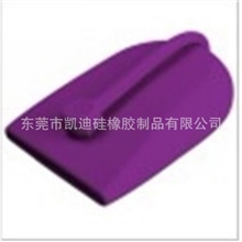 专供POCHI系列硅胶钥匙包,硅胶钱包,硅胶登山包,心型零钱包