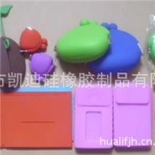 我司专业生产各类硅胶钱包,钱包夹,名片夹,眼镜包,手机包