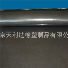 厂家生产耐高温氟橡胶板专业氟橡胶板防腐氟橡胶板