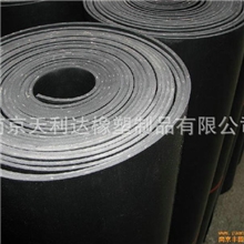 厂家热销价格优惠电压绝缘橡胶板绝缘橡胶板3mm