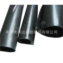 厂家供应彩色绝缘橡胶板国标绝缘橡胶板防滑绝缘橡胶板