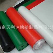 直销供应南京氟橡胶板白色氟橡胶板专业氟橡胶板