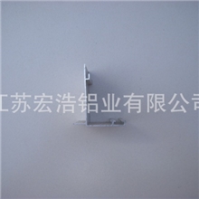 厂价供应铝合金板，工业铝材，规格齐全