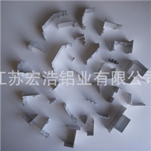 专业生产厂家、铝型材、铝合金型材、铝材、工业铝材