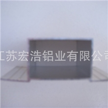 厂家直销铝合金门窗型材,铝型材/铝合金材/铝合金型材