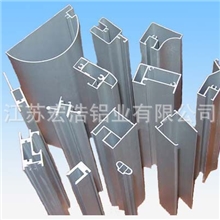 优质特供大量直销各种优质工业型材欢迎来电咨询洽谈