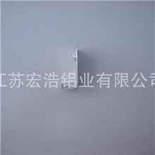 [厂家直供]优质大量铝型材（欢迎来电咨询）