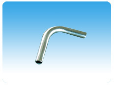 供应白锈钢拉弯