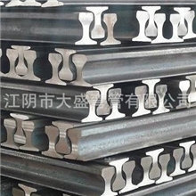 供应弯管不锈钢槽钢工字钢铝型材加工江阴大盛弯管