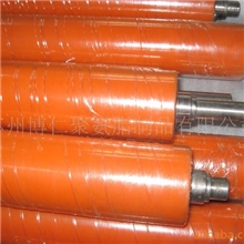 供应胶辊包胶,辊筒，辊轮