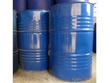 厂家直销聚酯多元醇&mdash;&mdash;山东恒久科技用好原料做好产品