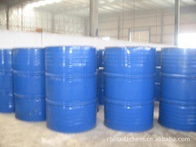 厂家直销聚氨酯多元醇