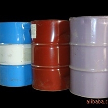 长期供应优质聚氨酯预聚体