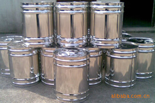 供应PTMEG-TDI-MOCA体系聚氨酯预聚体