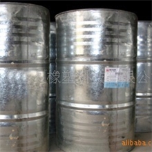 专业生产聚醚类聚氨酯预聚体