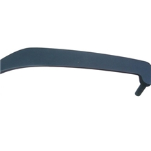 价格合理质量完好，安全环保弯型PU发泡扶手