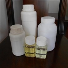 T-9有机锡催化剂，辛酸亚锡