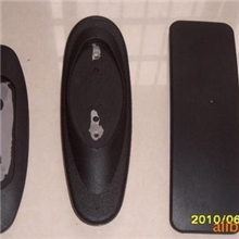 供应聚氨酯自结皮扶手pu发泡扶手聚氨酯PU发泡扶手