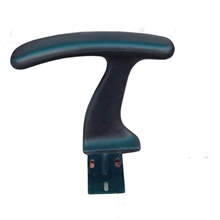 供应车身附件自结皮硬发泡类扶手