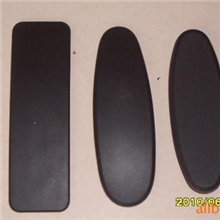 供应聚氨酯pu发泡扶手，聚氨酯自结皮发泡。