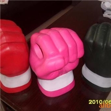 聚氨酯pu发泡pupu发泡成型