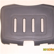 供应聚氨酯pu发泡电脑底座