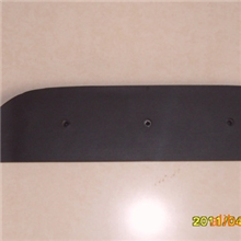 供应聚氨酯自结皮发泡扶手聚氨酯发泡