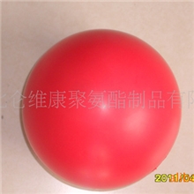 pu自结皮.自结皮发泡,高回弹发泡