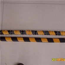 供应pu发泡加工生产