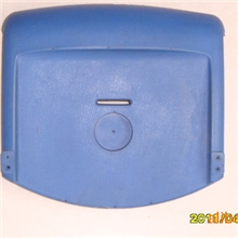 供应聚氨酯发泡靠背