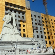 聚氨酯发泡保温填充组合料喷涂工程